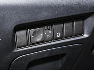 2023430 Elite п؅^(q)