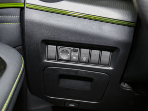 2023430 Elite п؅^(q)