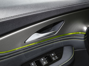 2023430 Elite п؅^(q)