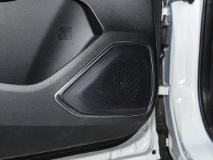 2023430 Elite п؅^(q)