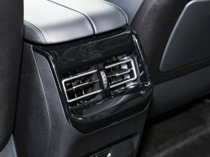 2023430 Elite п؅^(q)