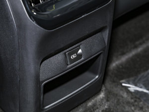 2023430 Elite п؅^(q)