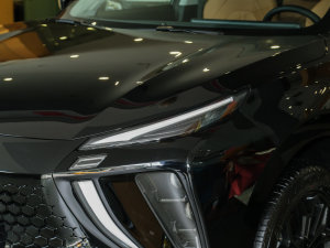 2023430 Pro (x)(ji)^