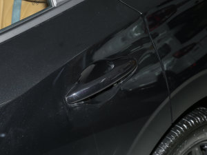 2023430 Pro (x)(ji)^