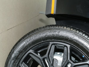 2023430 Pro (x)(ji)^