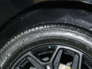 2023430 Pro (x)(ji)^