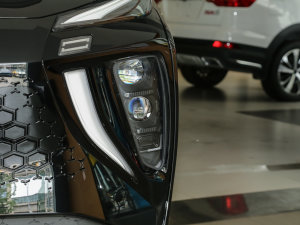 2023430 Pro (x)(ji)^