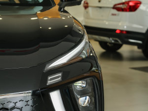 2023430 Pro (x)(ji)^