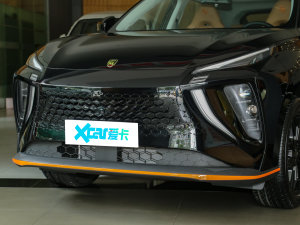 2023430 Pro (x)(ji)^