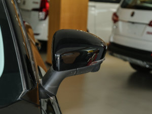 2023430 Pro (x)(ji)^