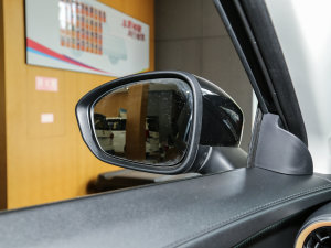 2023430 Pro (x)(ji)^