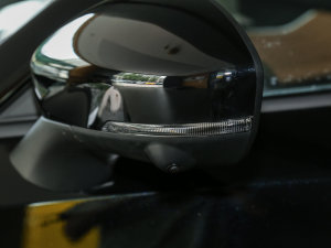 2023430 Pro (x)(ji)^