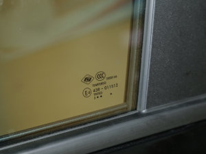 2023430 Pro (x)(ji)^