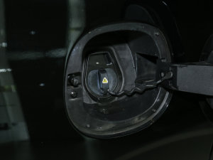 2023430 Pro (x)(ji)^