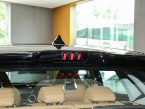 2023430 Pro (x)(ji)^