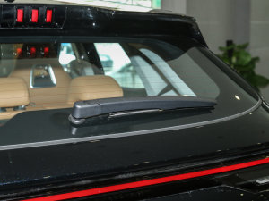 2023430 Pro (x)(ji)^