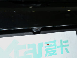 2023430 Pro (x)(ji)^