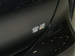 2023430 Pro (x)(ji)^