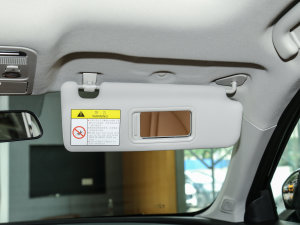 2023430 Pro ꖰ壨ң