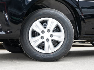 2023M5 1.6L m 7 ݆Ȧ