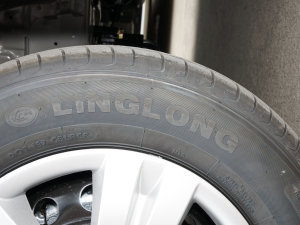 2023M5 1.6L m 7 ݆̥Ʒ