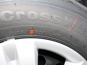 2023M5 1.6L m 7 ݆̥ߴ