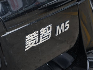 2023M5 1.6L m 7 (x)(ji)^