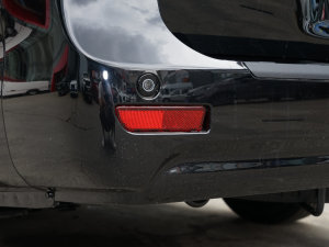 2023M5 1.6L m 7 (x)(ji)^