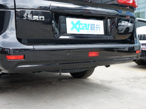 2023M5 1.6L m 7 (x)(ji)^