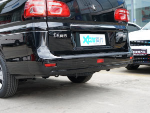 2023M5 1.6L m 7 (x)(ji)^