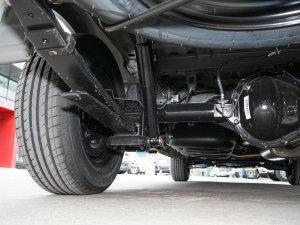 2023M5 1.6L m 7 (x)(ji)^