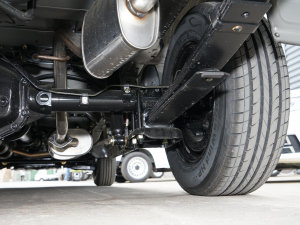 2023M5 1.6L m 7 (x)(ji)^