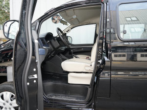 2023M5 1.6L m 7 ǰſg