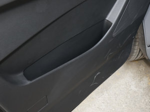 2023M5 1.6L m 7 ǰTg