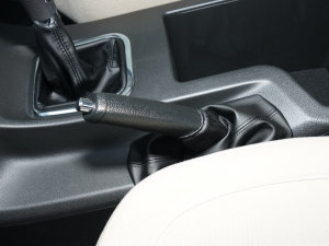 2023M5 1.6L m 7 v܇Ƅ