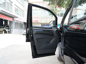 2023M5 1.6L m 7 {λ܇T