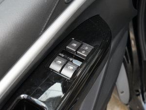 2023M5 1.6L m 7 {܇ƅ^	