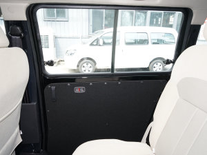 2023M5 1.6L m 7 п؅^