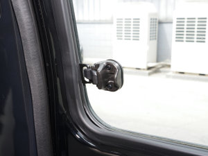 2023M5 1.6L m 7 ܇ƅ^