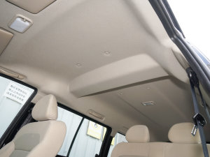 2023M5 1.6L m 7 п؅^