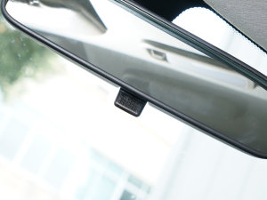 2023M5 1.6L m 7 п؅^