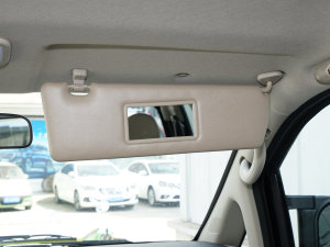 2023M5 1.6L m 7 ꖰ壨ң