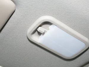 2023M5 1.6L m 7 п؅^