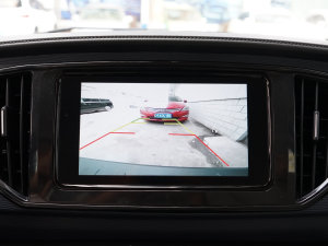 2023M5 1.6L m 7 п؅^