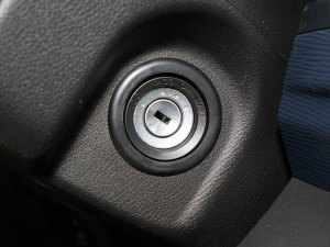 2023M5 1.6L m 7 п؅^