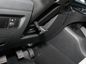 2023M5 1.6L m 7 п؅^