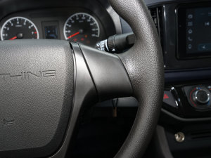 2023M5 1.6L m 7 п؅^