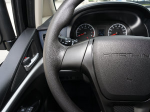 2023M5 1.6L m 7 п؅^