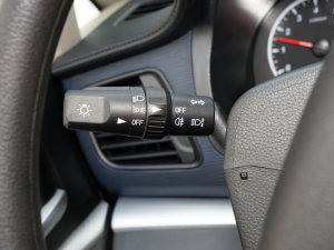 2023M5 1.6L m 7 п؅^