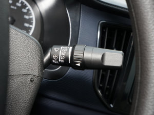 2023M5 1.6L m 7 п؅^